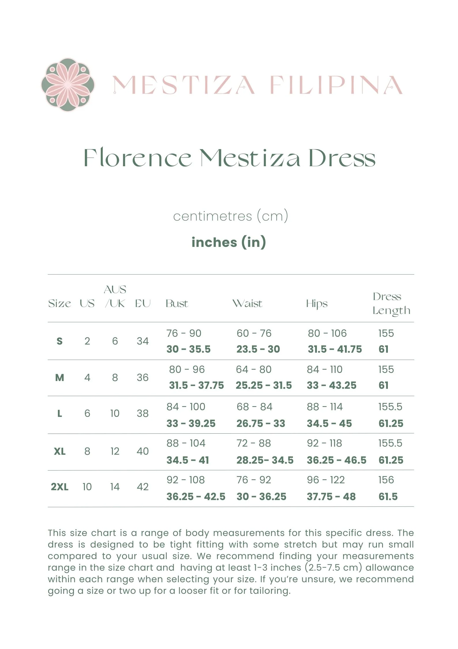 'Florence' Floral Embellished Formal & Bridal Dress (Ivory White) - Image 21