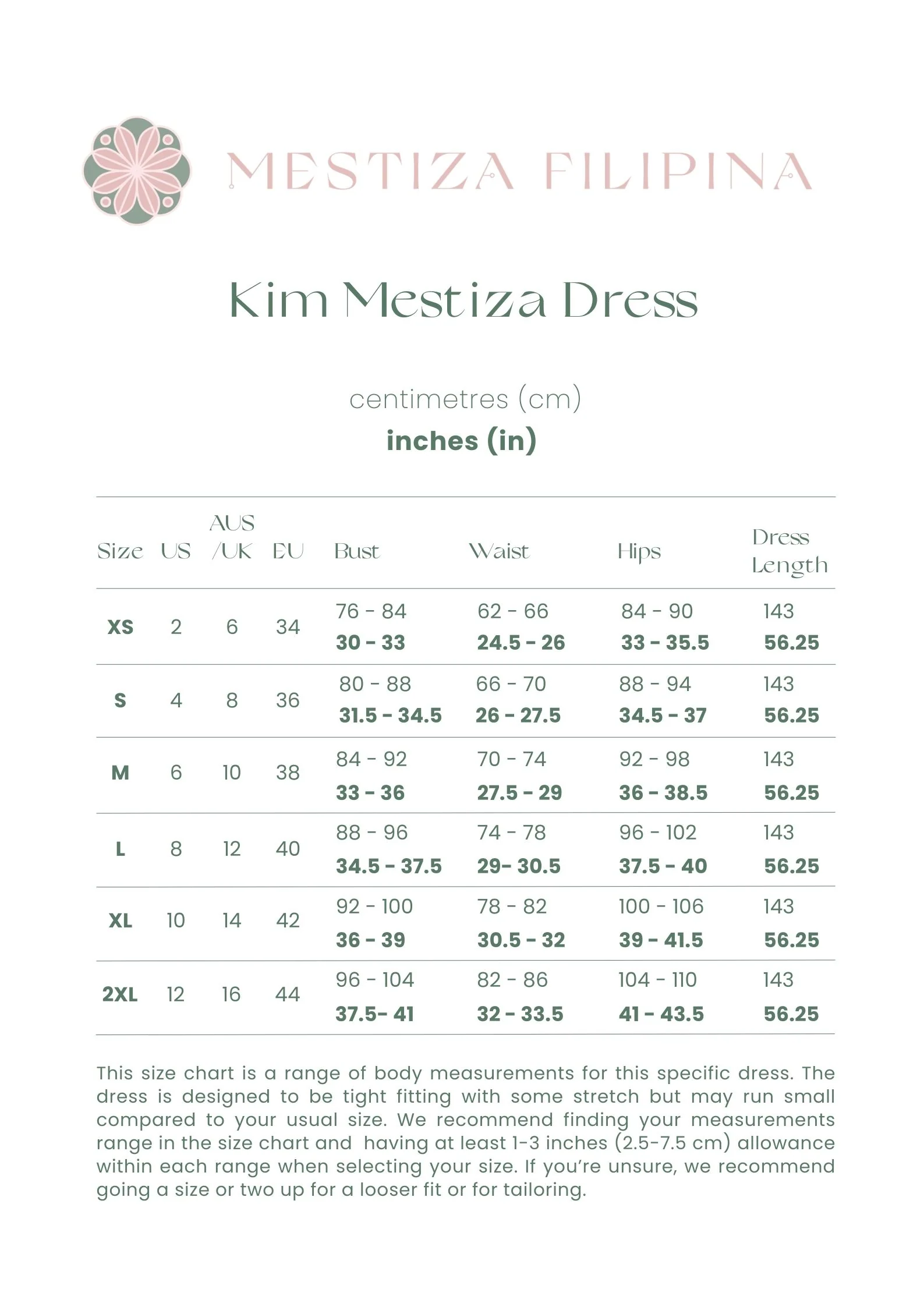 'Kim' Sequin Prom & Formal Dress (Champagne) - Image 15