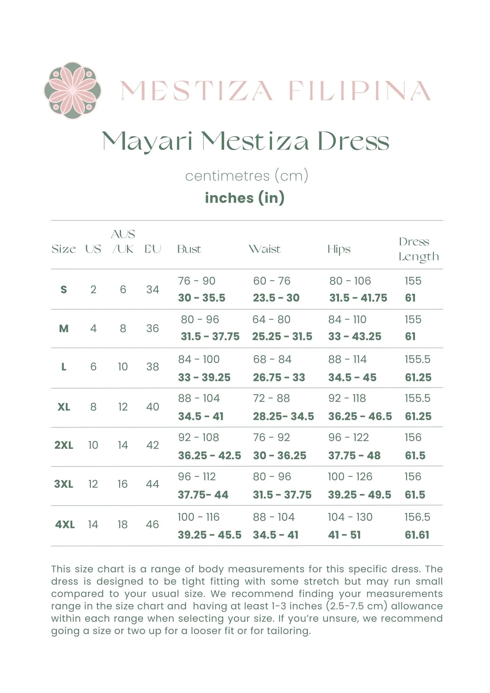 'Mayari' Sequin Mermaid Prom & Formal Gown (Black) - Image 11